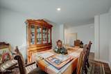 404 Frida Road - Photo 18