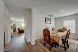 404 Frida Road - Photo 19
