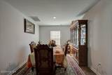 404 Frida Road - Photo 20