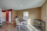 404 Frida Road - Photo 21