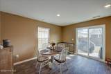 404 Frida Road - Photo 22