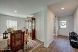 404 Frida Road - Photo 23