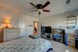 404 Frida Road - Photo 24
