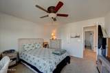 404 Frida Road - Photo 25