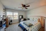 404 Frida Road - Photo 26