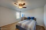 404 Frida Road - Photo 27