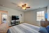 404 Frida Road - Photo 28