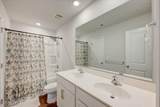 404 Frida Road - Photo 29