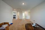 404 Frida Road - Photo 30
