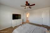 404 Frida Road - Photo 31