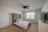 404 Frida Road - Photo 32