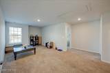 404 Frida Road - Photo 33