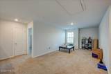 404 Frida Road - Photo 34