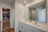 404 Frida Road - Photo 35