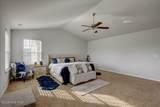 404 Frida Road - Photo 36