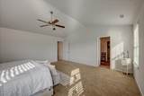 404 Frida Road - Photo 37
