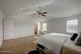 404 Frida Road - Photo 38