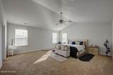 404 Frida Road - Photo 39