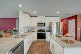 404 Frida Road - Photo 4