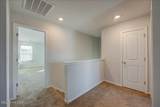 404 Frida Road - Photo 40