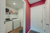 404 Frida Road - Photo 41