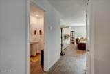 404 Frida Road - Photo 42