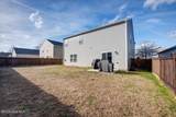 404 Frida Road - Photo 43