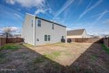 404 Frida Road - Photo 44