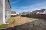 404 Frida Road - Photo 45