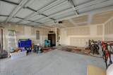 404 Frida Road - Photo 46