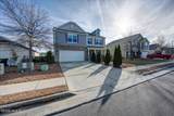 404 Frida Road - Photo 47