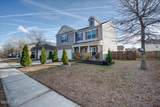 404 Frida Road - Photo 48