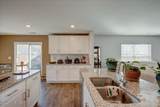 404 Frida Road - Photo 5