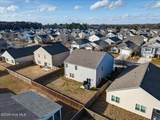 404 Frida Road - Photo 50