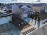 404 Frida Road - Photo 51
