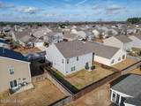 404 Frida Road - Photo 52