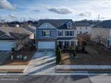 404 Frida Road - Photo 53