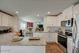404 Frida Road - Photo 6