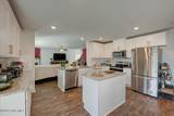 404 Frida Road - Photo 7