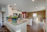 404 Frida Road - Photo 8
