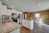 404 Frida Road - Photo 9