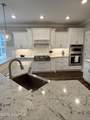 1013 Saltspray Lane - Photo 10