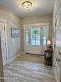 1013 Saltspray Lane - Photo 11