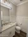 1013 Saltspray Lane - Photo 12