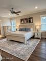 1013 Saltspray Lane - Photo 13
