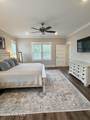 1013 Saltspray Lane - Photo 14