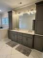 1013 Saltspray Lane - Photo 15