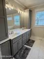 1013 Saltspray Lane - Photo 16