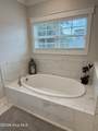1013 Saltspray Lane - Photo 17