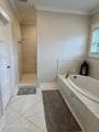1013 Saltspray Lane - Photo 18